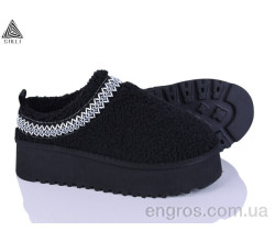 Угги STILLI Group